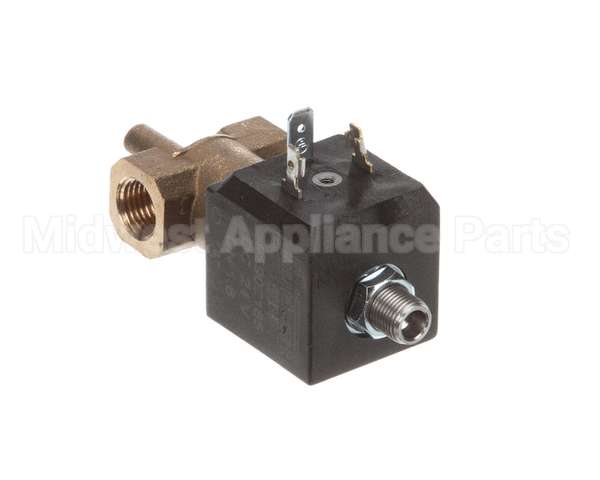 1554471 Franke 3/2-Way Valve G1/4
