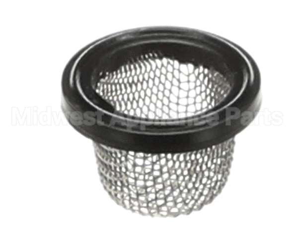 1554474 Franke Hop Filter 3/8 10 Mm