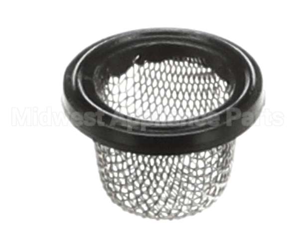 1554474 Franke Hop Filter 3/8 10 Mm