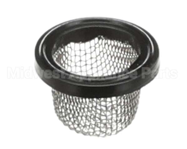 1554474 Franke Hop Filter 3/8 10 Mm