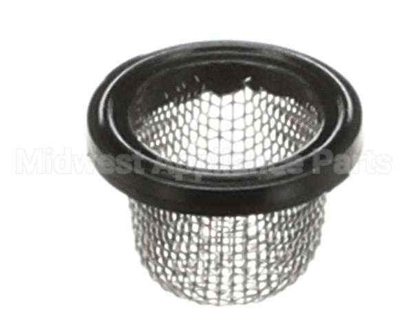 1554474 Franke Hop Filter 3/8 10 Mm