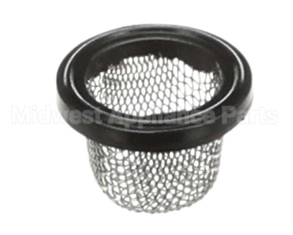 1554474 Franke Hop Filter 3/8 10 Mm