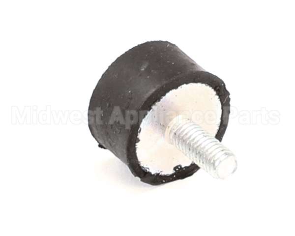 1554483 Franke Silentblock