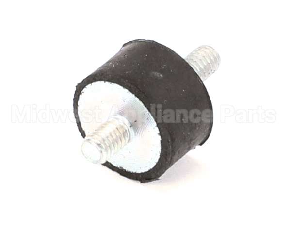 1554483 Franke Silentblock