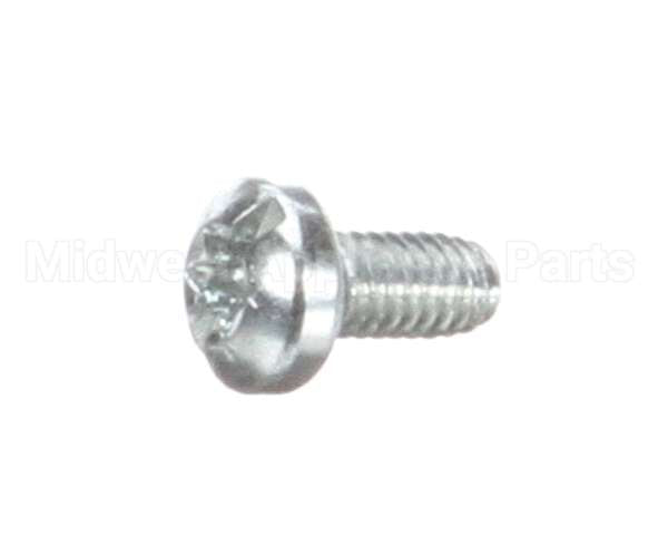 1554485 Franke Thread-Rolling Screw M4X8