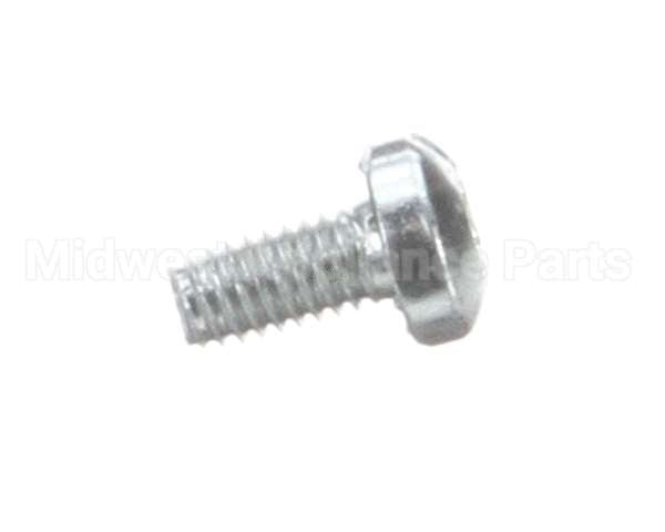 1554485 Franke Thread-Rolling Screw M4X8
