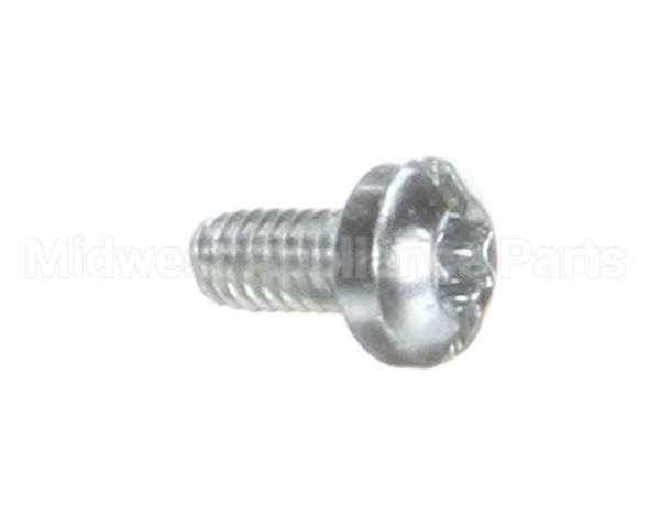 1554485 Franke Thread-Rolling Screw M4X8
