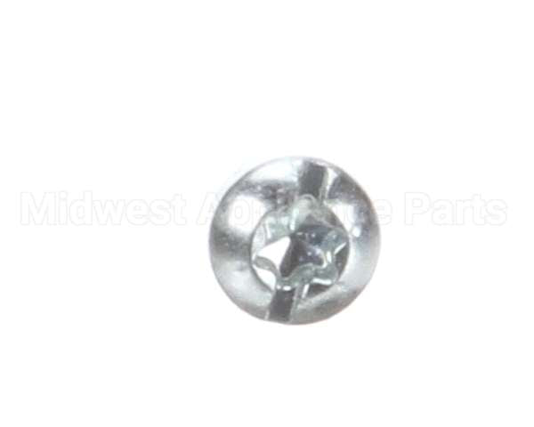 1554485 Franke Thread-Rolling Screw M4X8