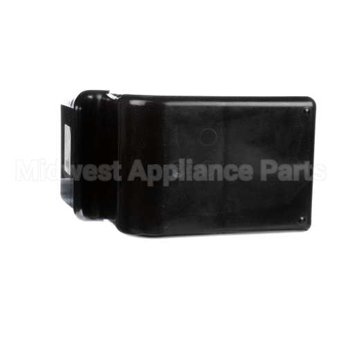 1554492 Franke Drawer