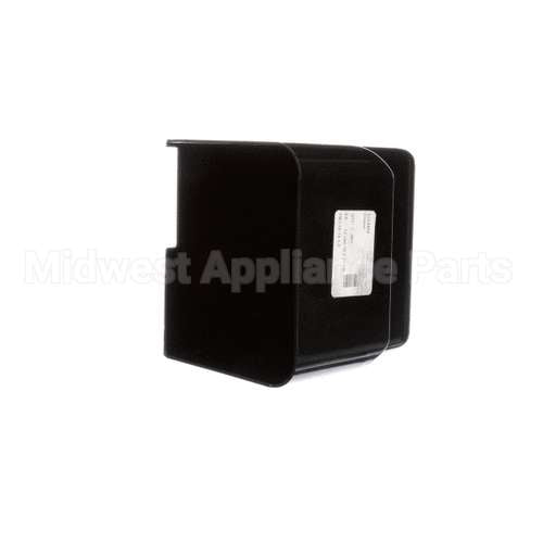 1554492 Franke Drawer