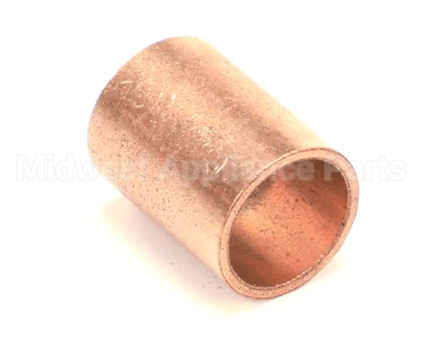 15545 Broaster Bearing-Hinge, Cvr Lift, 2400