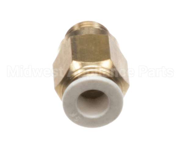 1554546 Franke Fast Coupling