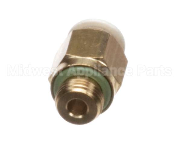 1554546 Franke Fast Coupling