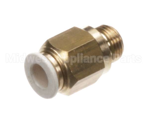 1554546 Franke Fast Coupling