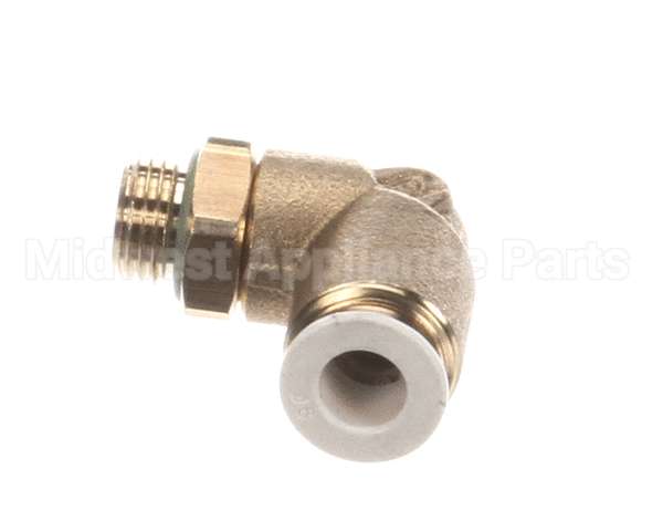 1554548 Franke Fast Coupling