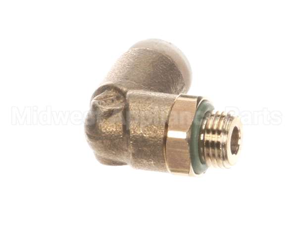 1554548 Franke Fast Coupling