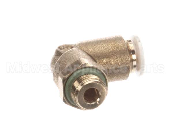 1554548 Franke Fast Coupling