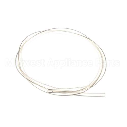 1554552 Franke Hose 06/4 Ptfe