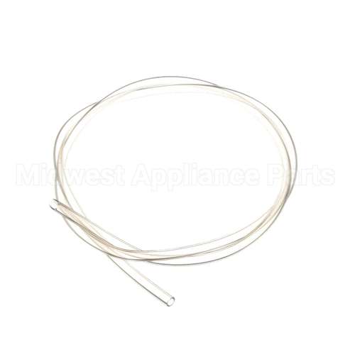 1554552 Franke Hose 06/4 Ptfe