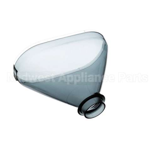 1554562 Franke Bean Hopper