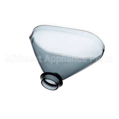 1554562 Franke Bean Hopper