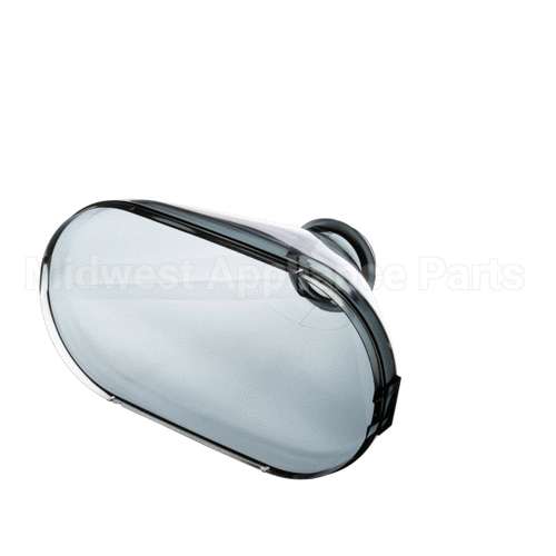 1554562 Franke Bean Hopper