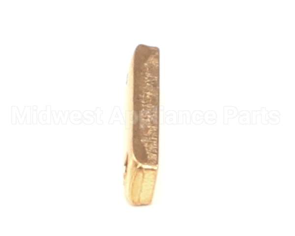 1554567 Franke Sunk Key 20X5X3 Mm
