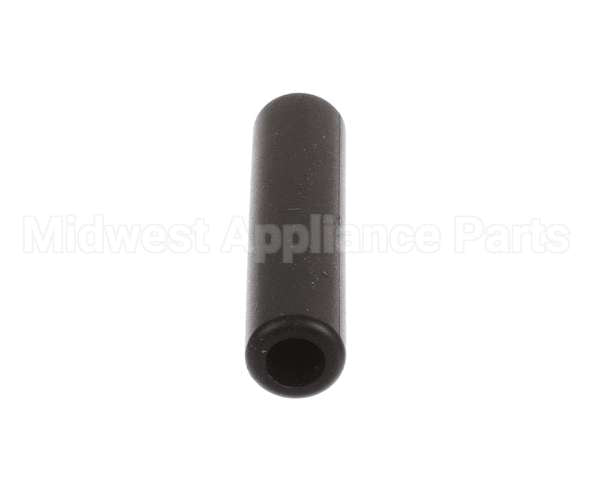 1554581 Franke Hand Guard 654