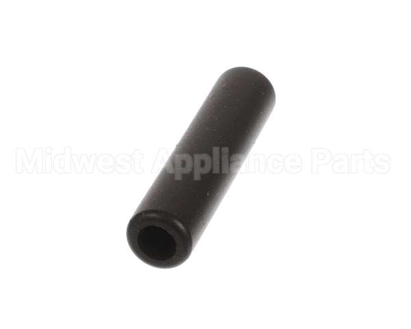 1554581 Franke Hand Guard 654