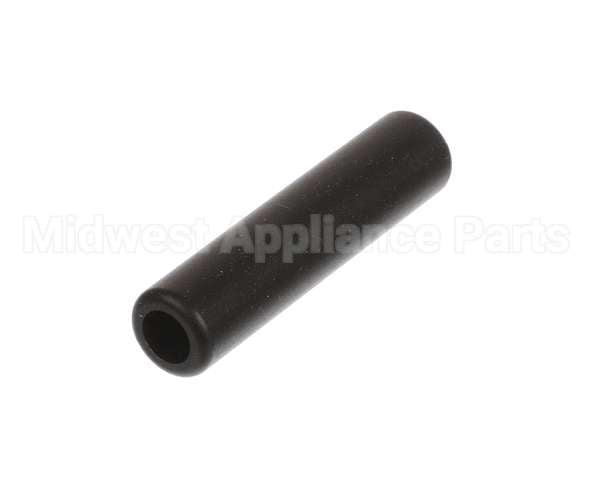 1554581 Franke Hand Guard 654