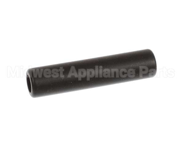 1554581 Franke Hand Guard 654