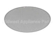 1554586 Franke Strainer For Water Inlet