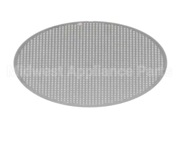 1554586 Franke Strainer For Water Inlet