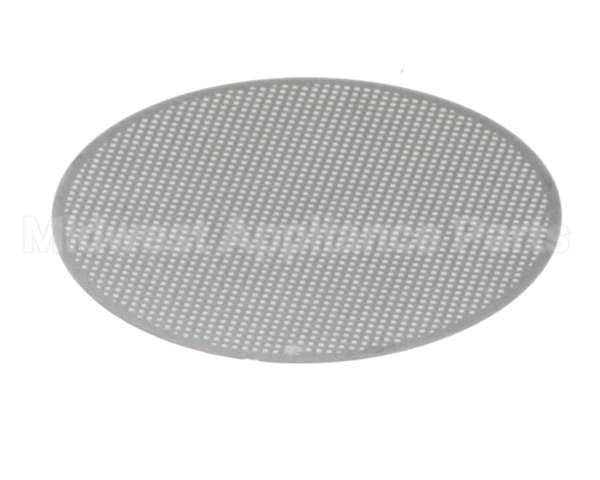 1554586 Franke Strainer For Water Inlet