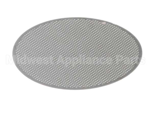1554586 Franke Strainer For Water Inlet