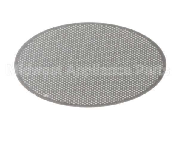 1554586 Franke Strainer For Water Inlet