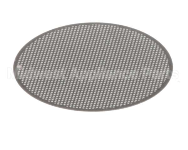1554586 Franke Strainer For Water Inlet