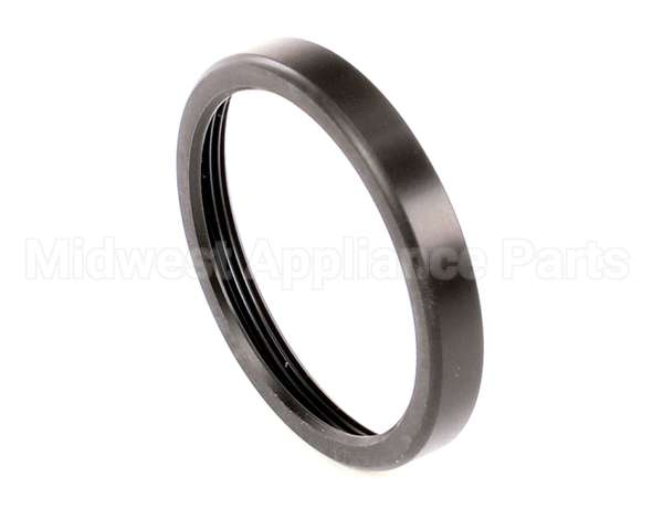1554587 Franke Clamping Ring For Brewing Pist