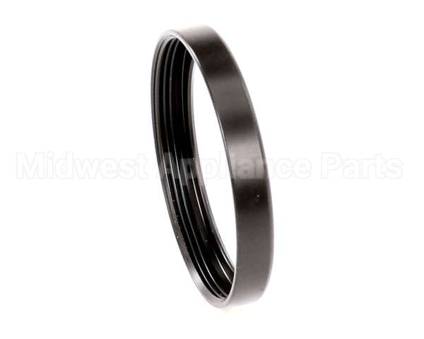 1554587 Franke Clamping Ring For Brewing Pist