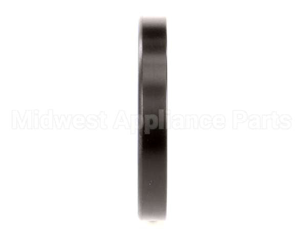 1554587 Franke Clamping Ring For Brewing Pist
