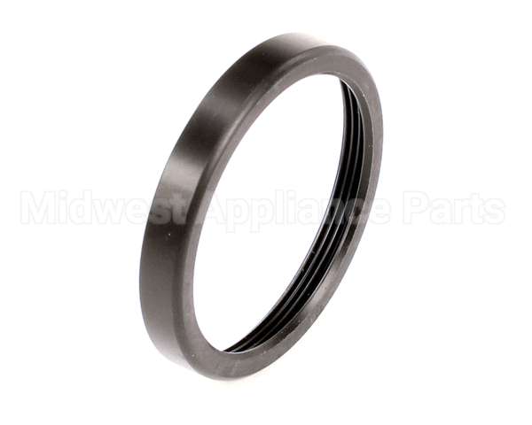 1554587 Franke Clamping Ring For Brewing Pist