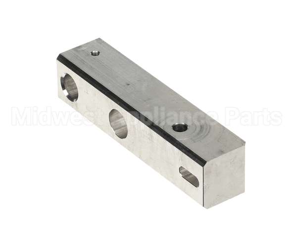 1554610 Franke Yoke Upside Bulk Issue