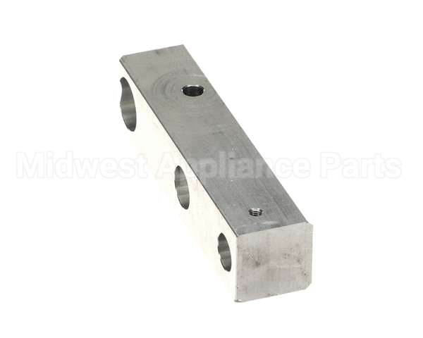 1554610 Franke Yoke Upside Bulk Issue
