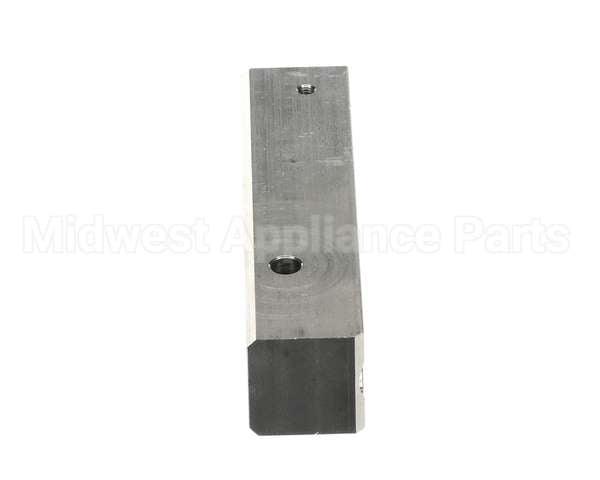 1554610 Franke Yoke Upside Bulk Issue