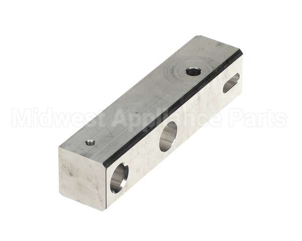 1554610 Franke Yoke Upside Bulk Issue