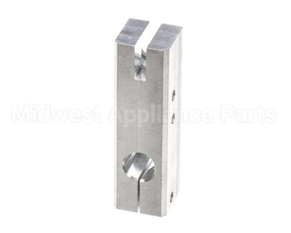 1554611 Franke Yoke Downside Bulk Issue