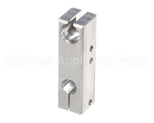 1554611 Franke Yoke Downside Bulk Issue