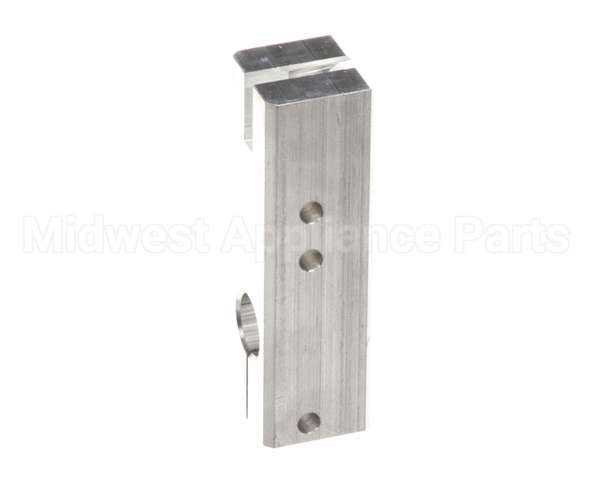 1554611 Franke Yoke Downside Bulk Issue