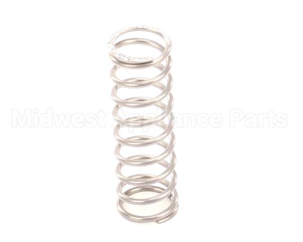 1554620 Franke Compression Spring Small