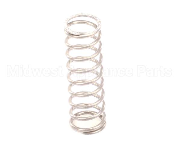 1554620 Franke Compression Spring Small